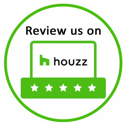 Houzz