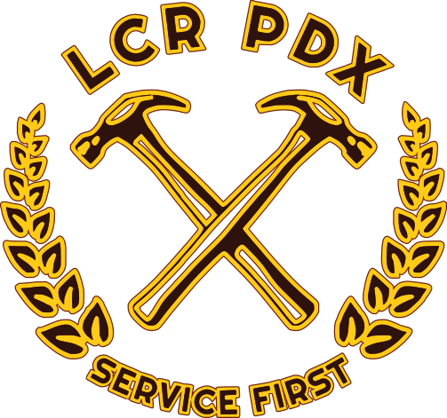LCR PDX