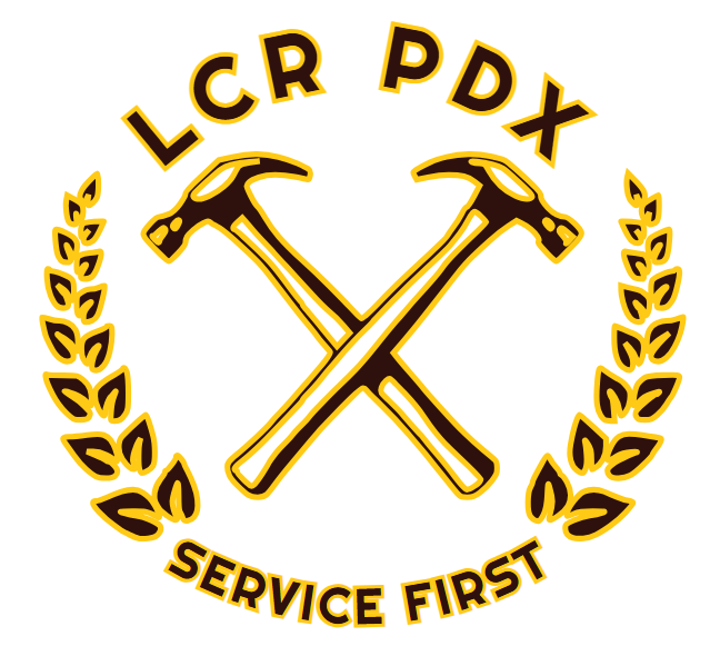 LCR PDX