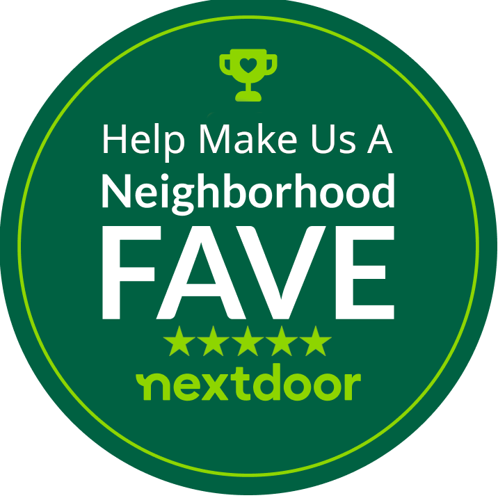 Nextdoor