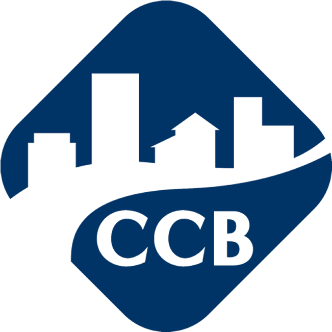 Oregon Construction Contractors Board