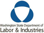 Washington State Department of Labor and Industries