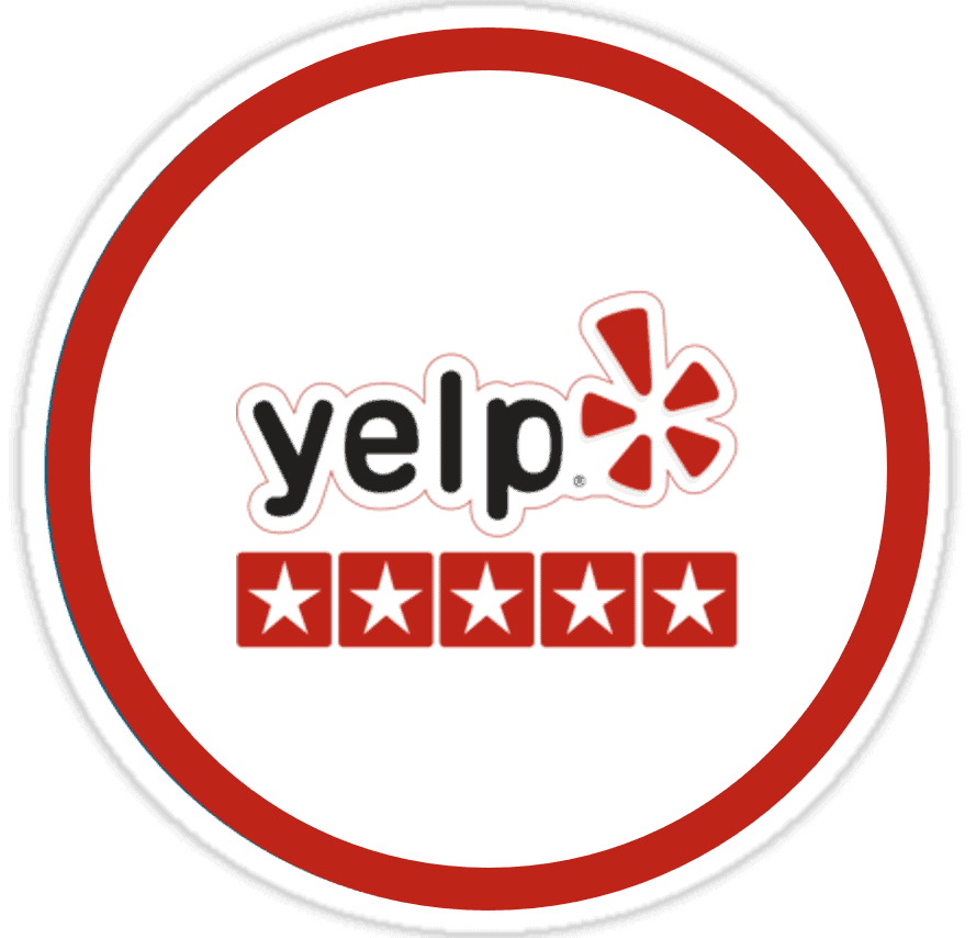 Yelp